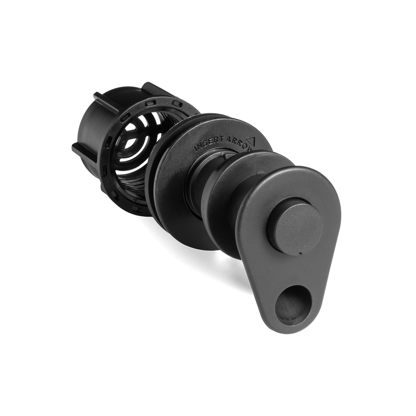 brutank-35qt-55qt-self-tapping-spout-assembly-f0 BruTank-Self-Tapping-Spout-Assembly.png