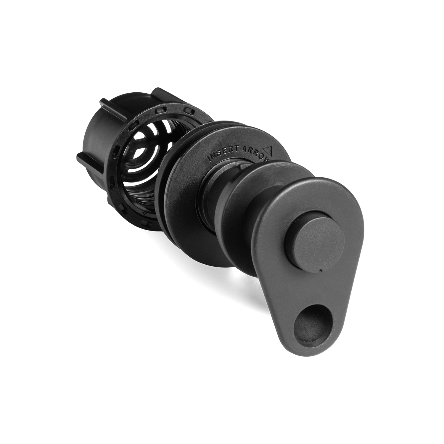 brutank-35qt-55qt-self-tapping-spout-assembly-f0 BruTank-Self-Tapping-Spout-Assembly.png