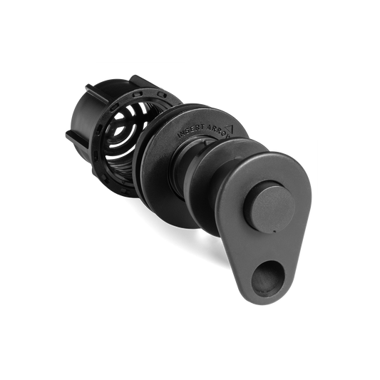 brutank-35qt-55qt-self-tapping-spout-assembly-f0 BruTank-Self-Tapping-Spout-Assembly.png