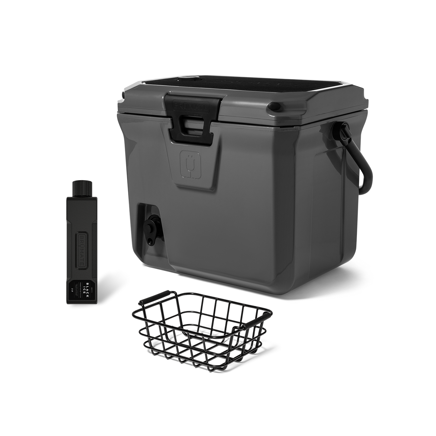 brutank-20-quart-grab-go-cooler-bundle-n3 BruTank20-Bundle-Charcoal.png