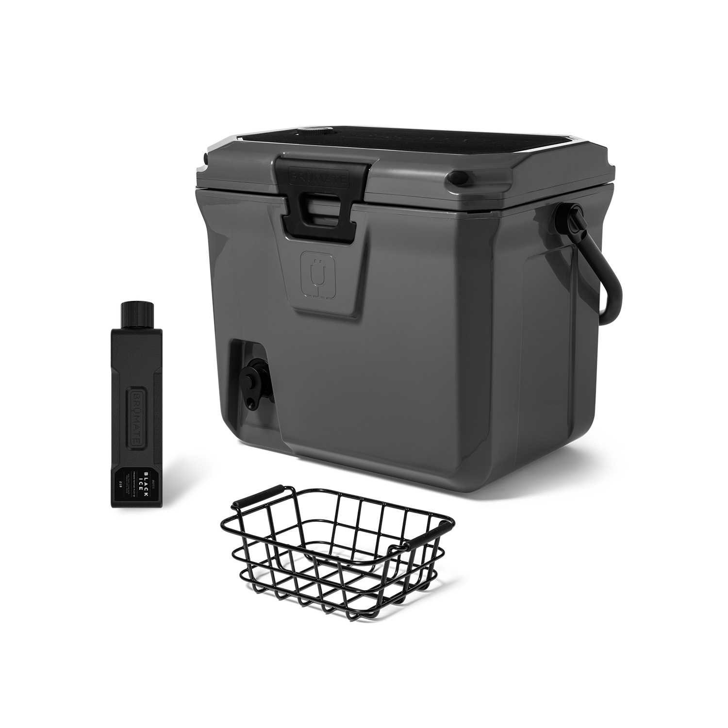 brutank-20-quart-grab-go-cooler-bundle-n3 BruTank20-Bundle-Charcoal.png