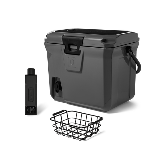 brutank-20-quart-grab-go-cooler-bundle-n3 BruTank20-Bundle-Charcoal.png