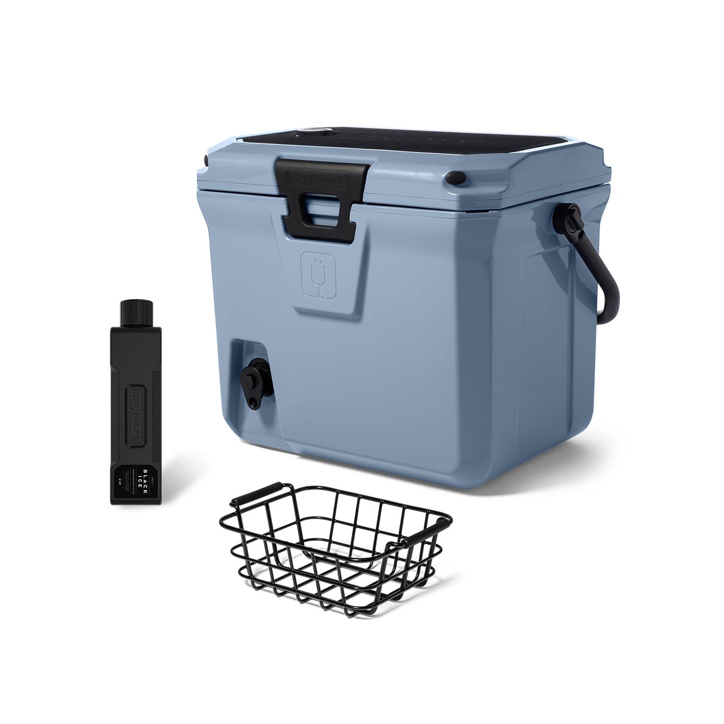 brutank-20-quart-grab-go-cooler-bundle-n3 BruTank20-Bundle-Denim.png