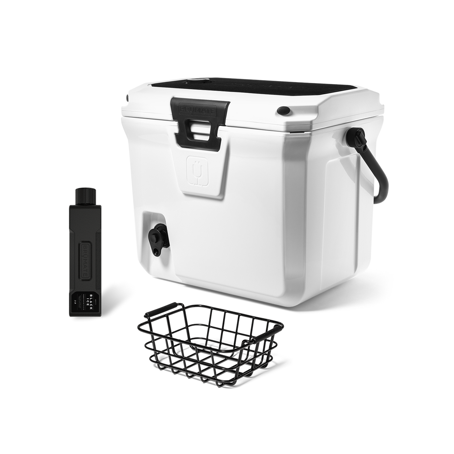 brutank-20-quart-grab-go-cooler-bundle-n3 BruTank20-Bundle-IceWhite.png