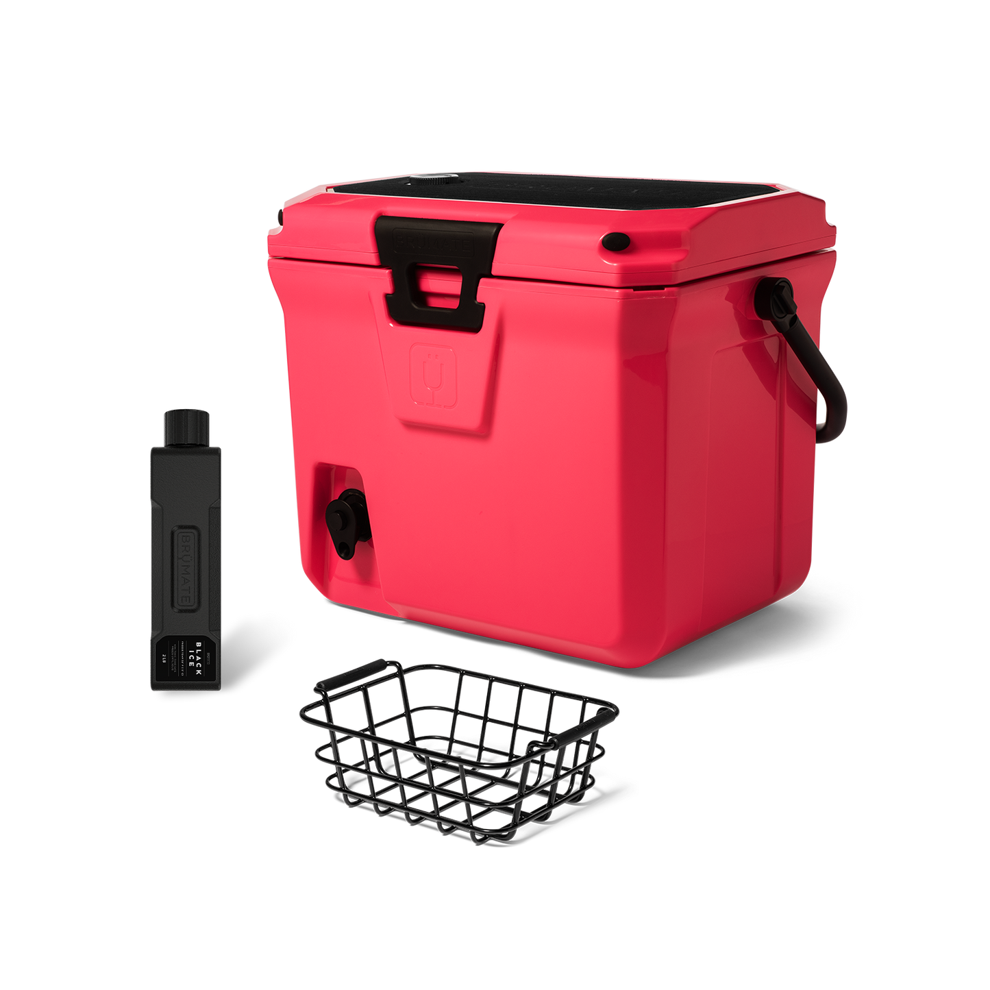 brutank-20-quart-grab-go-cooler-bundle-n3 BruTank20-Bundle-NeonPink.png
