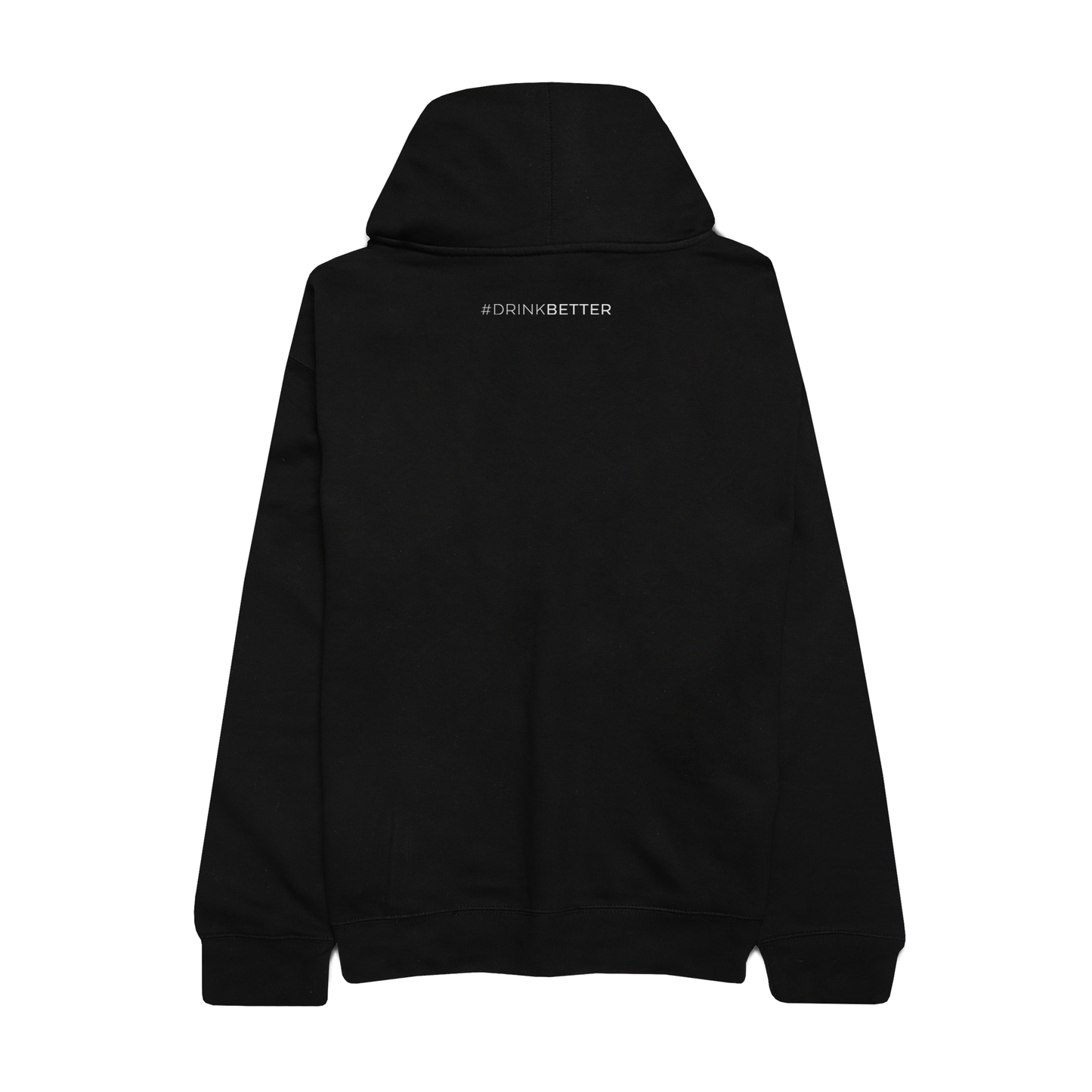 hoodie-black-v8 BrumateHoodieBlack-Back.png