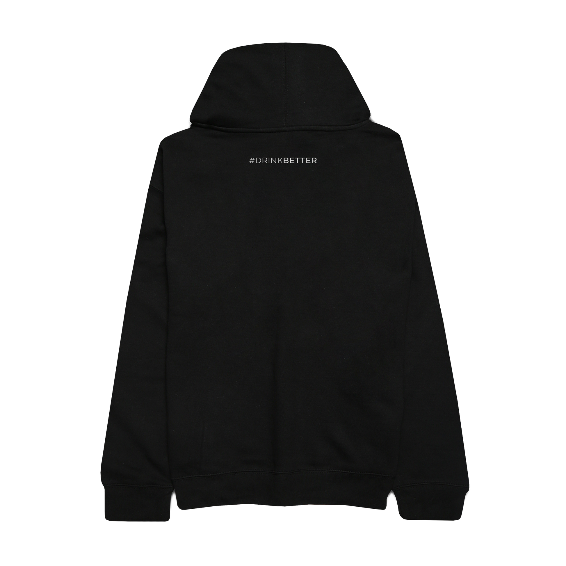 hoodie-black-v8 BrumateHoodieBlack-Back.png