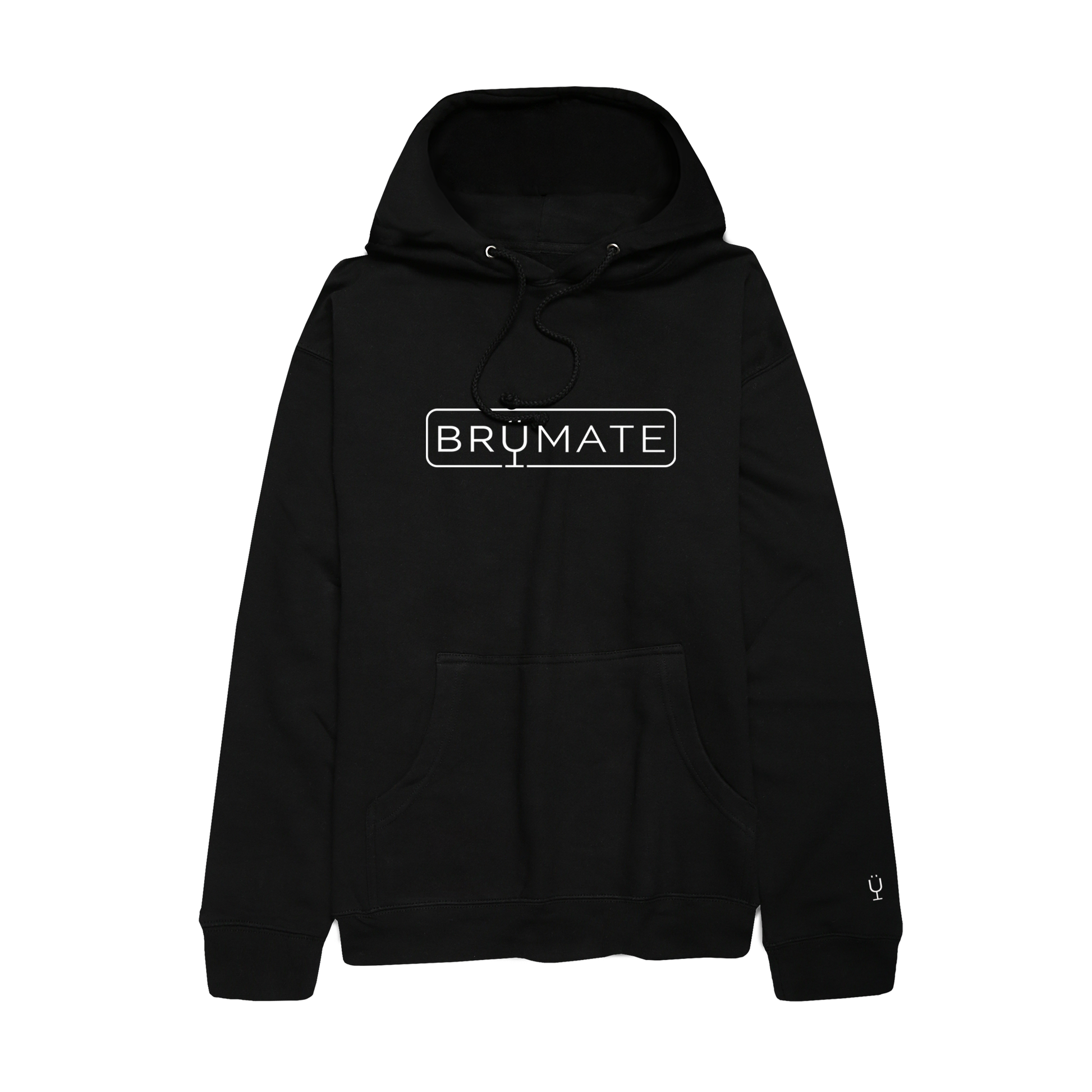 hoodie-black-v8 BrumateHoodieBlack-Front.png