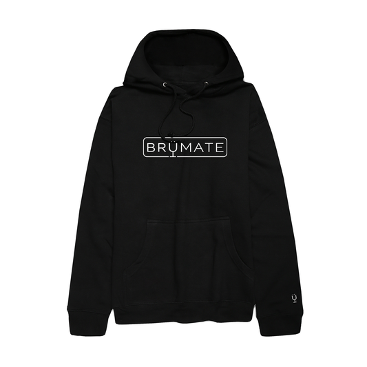 hoodie-black-v8 BrumateHoodieBlack-Front.png