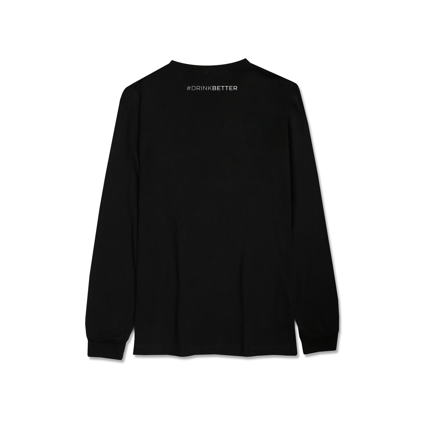long-sleeve-t-shirt-black-u3 BrumateLSBlack-Back.png