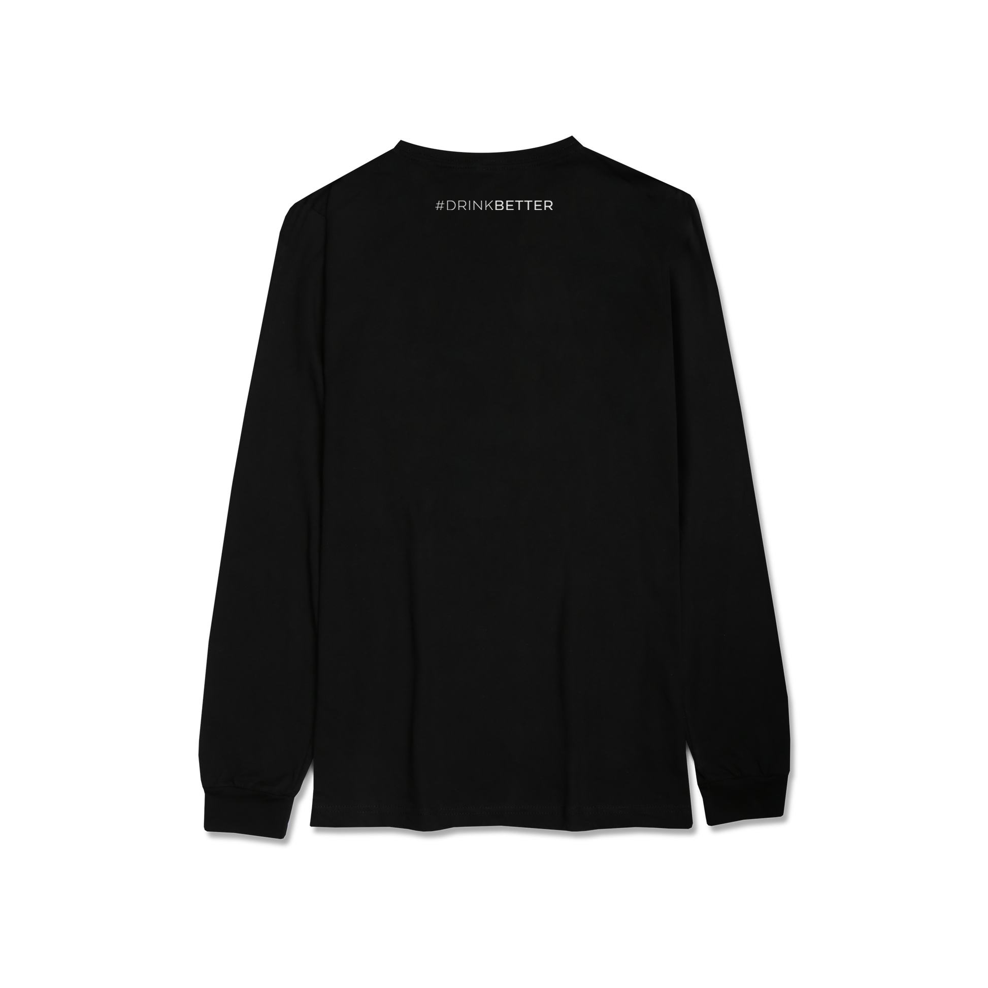 long-sleeve-t-shirt-black-u3 BrumateLSBlack-Back.png