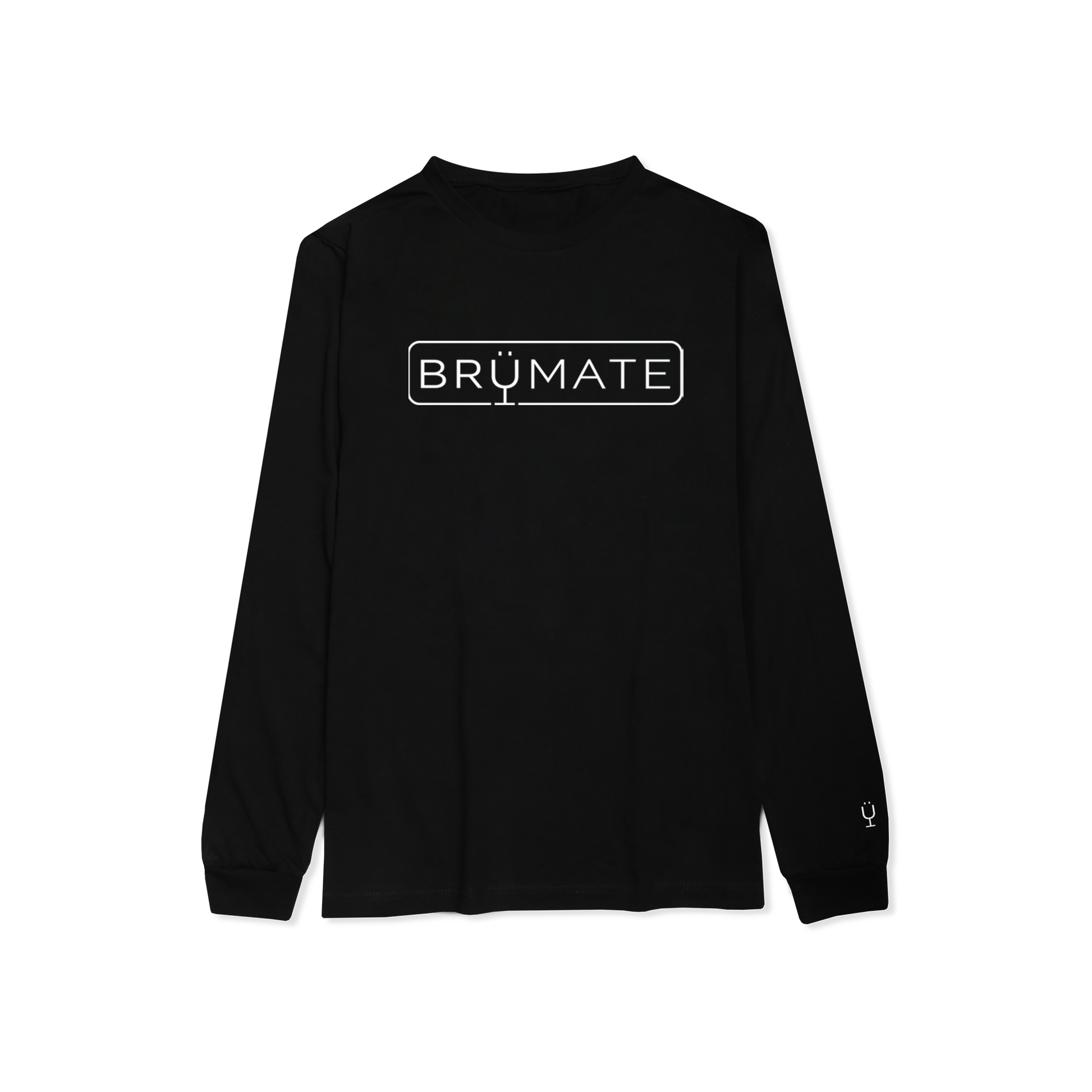long-sleeve-t-shirt-black-u3 BrumateLSBlack-Front.png
