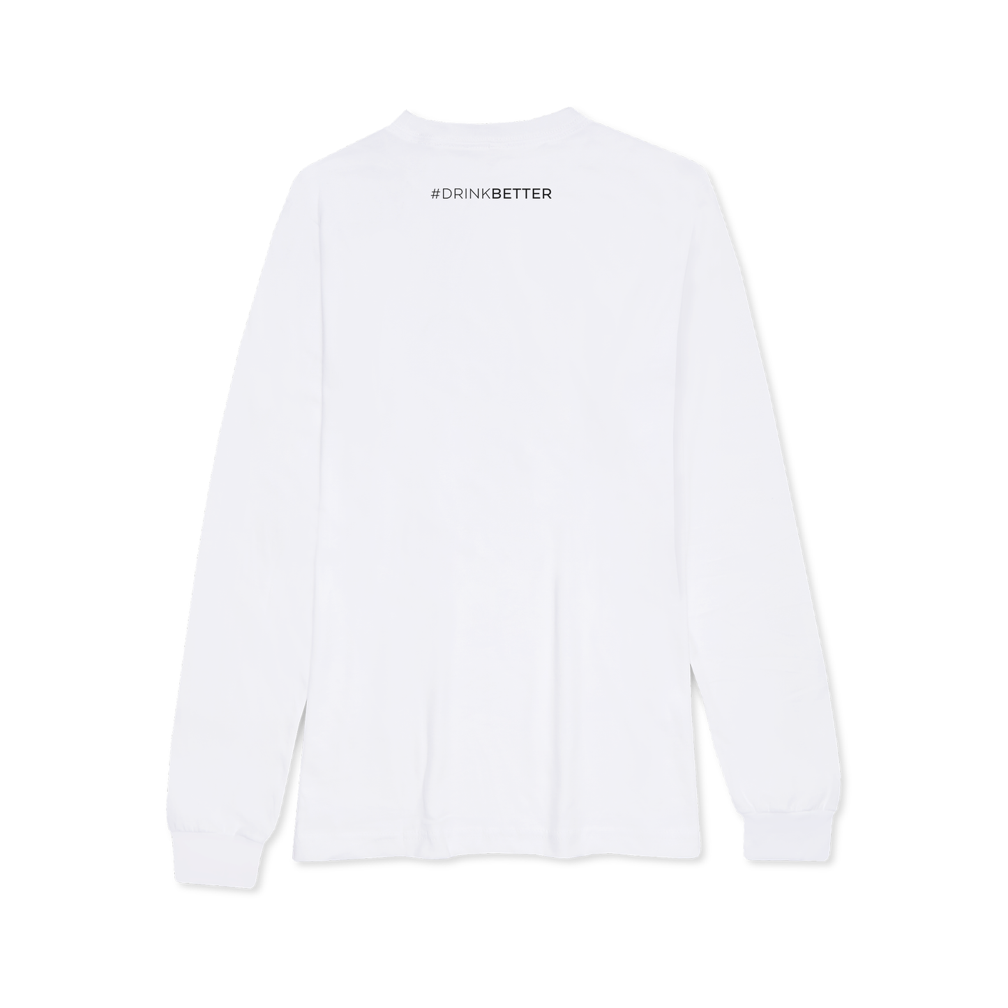 long-sleeve-t-shirt-white-z1 BrumateLSWhite-Back_d97ab12d-40ec-4dd0-9657-67c567767d24.png