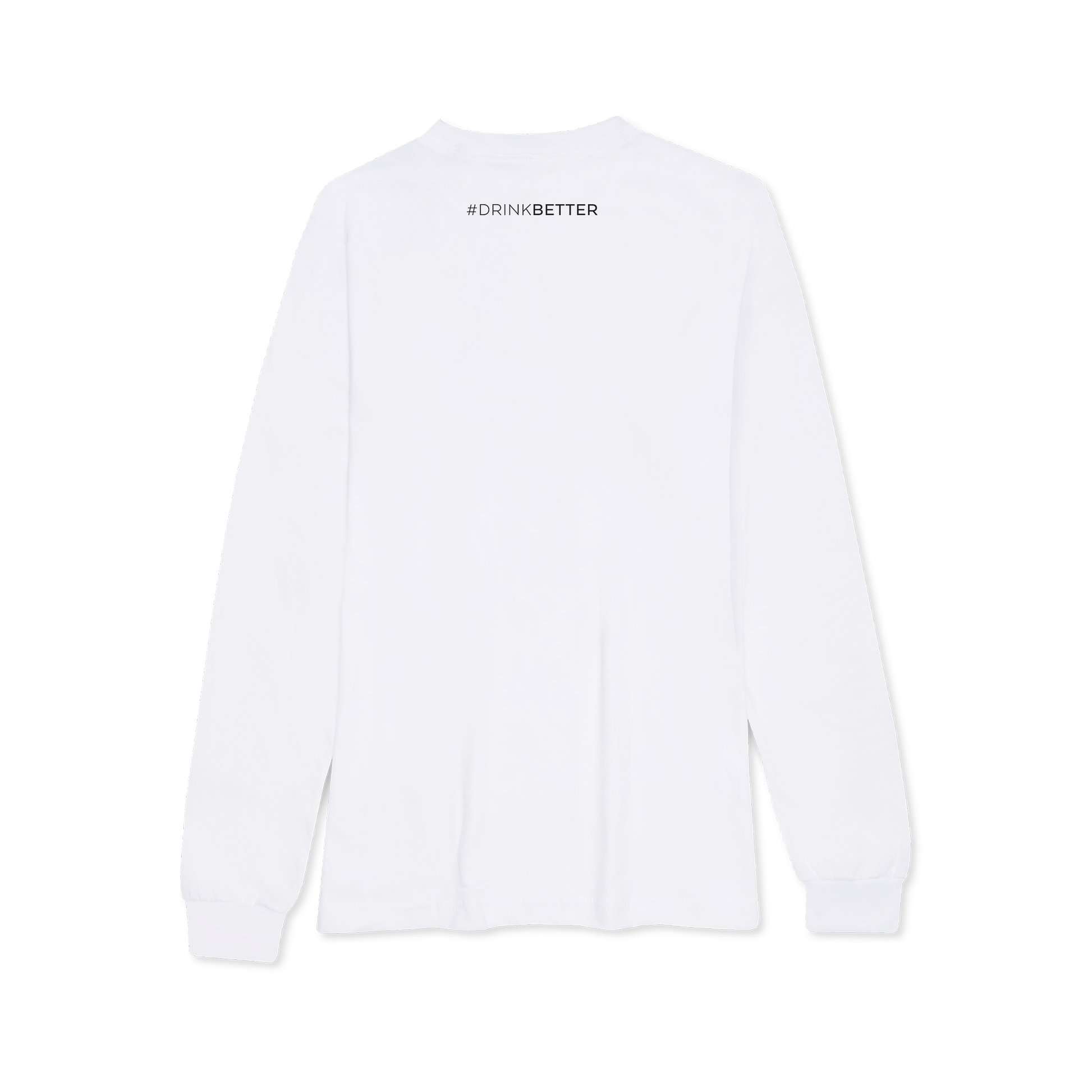 long-sleeve-t-shirt-white-z1 BrumateLSWhite-Back_d97ab12d-40ec-4dd0-9657-67c567767d24.png