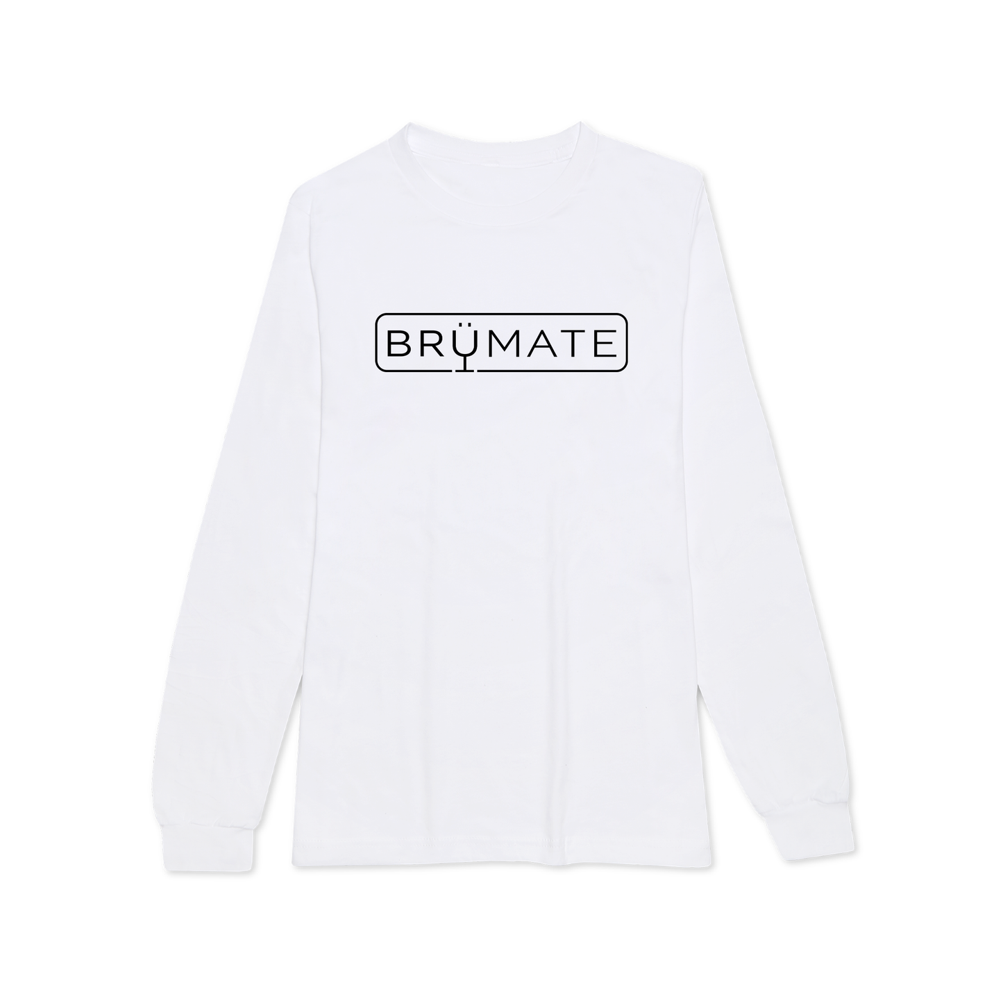 long-sleeve-t-shirt-white-z1 BrumateLSWhite-Front_0602b757-4faa-44d1-9ded-b758ad19415e.png