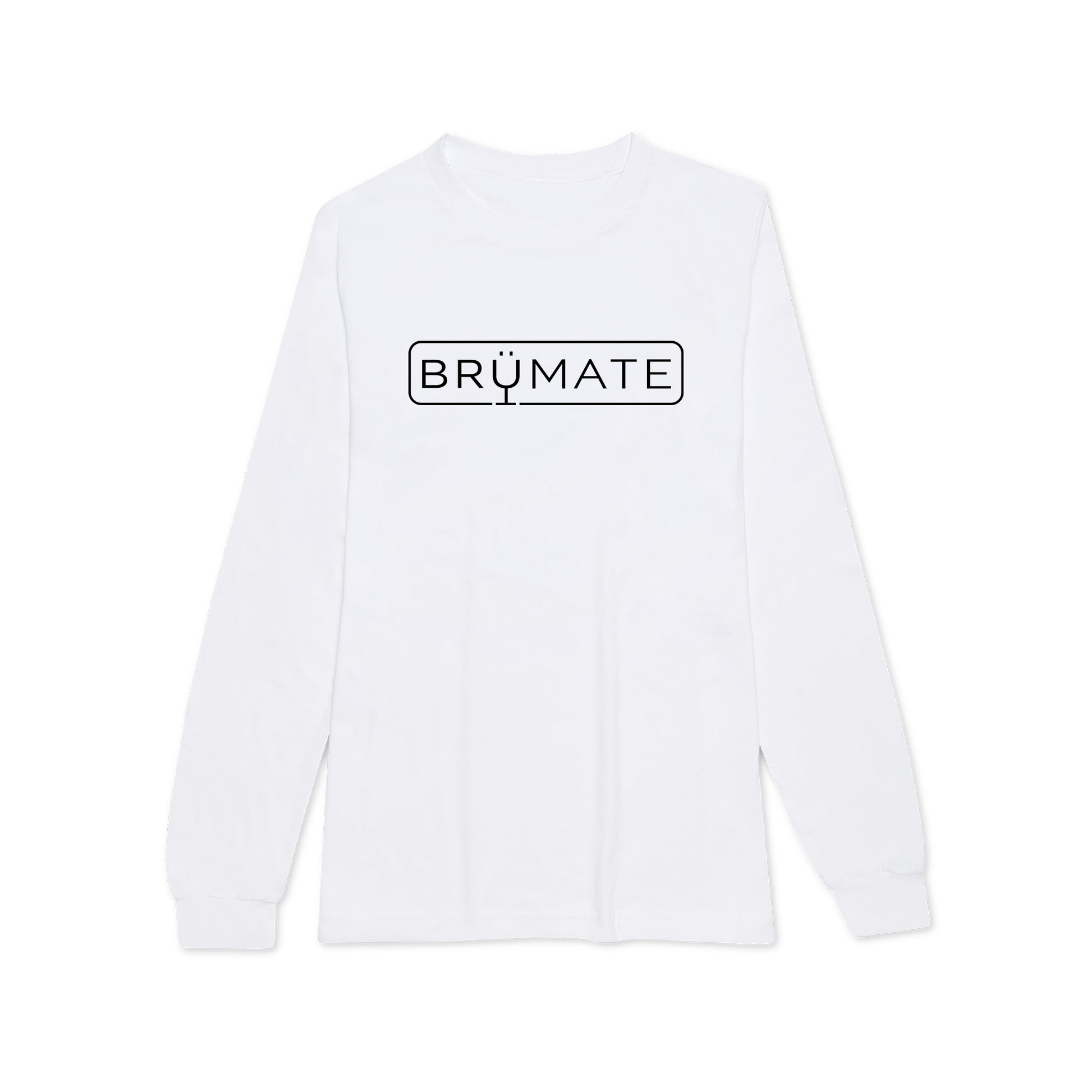 long-sleeve-t-shirt-white-z1 BrumateLSWhite-Front_0602b757-4faa-44d1-9ded-b758ad19415e.png