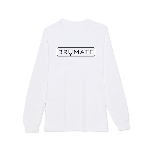 long-sleeve-t-shirt-white-z1 BrumateLSWhite-Front_0602b757-4faa-44d1-9ded-b758ad19415e.png