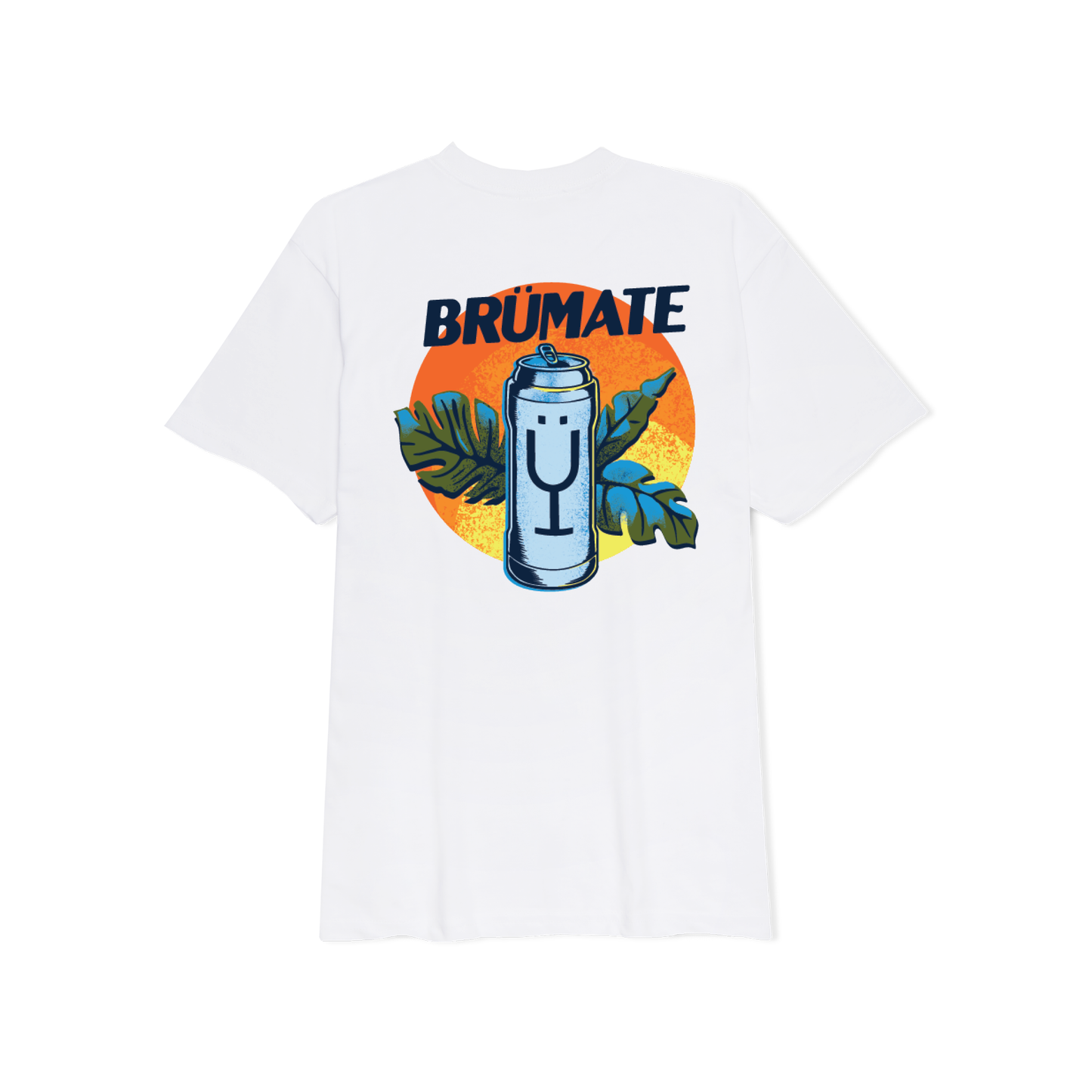 summer-throwback-tee-white-b1 BrumateSlimTee-White-BACK.png