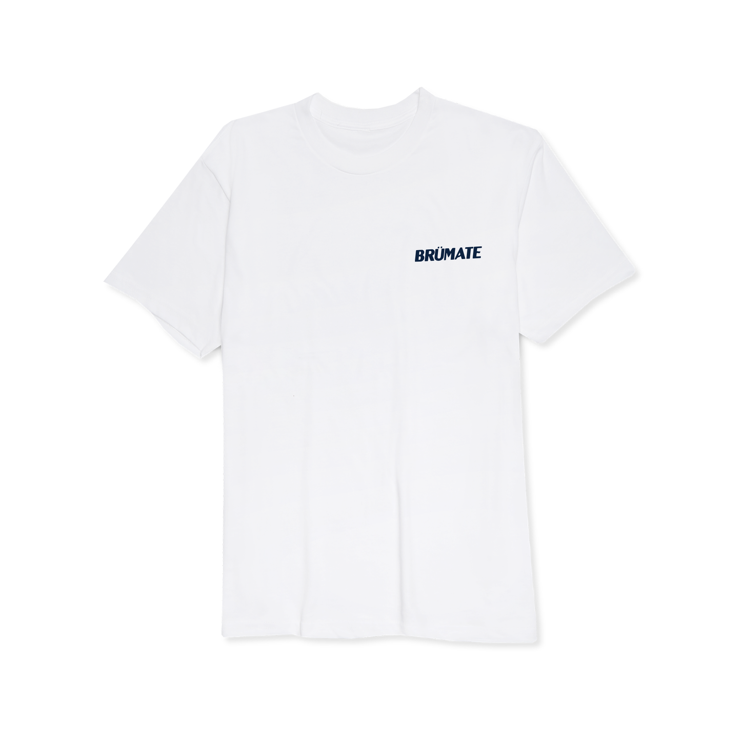 summer-throwback-tee-white-b1 BrumateSlimTee-White-FRONT.png