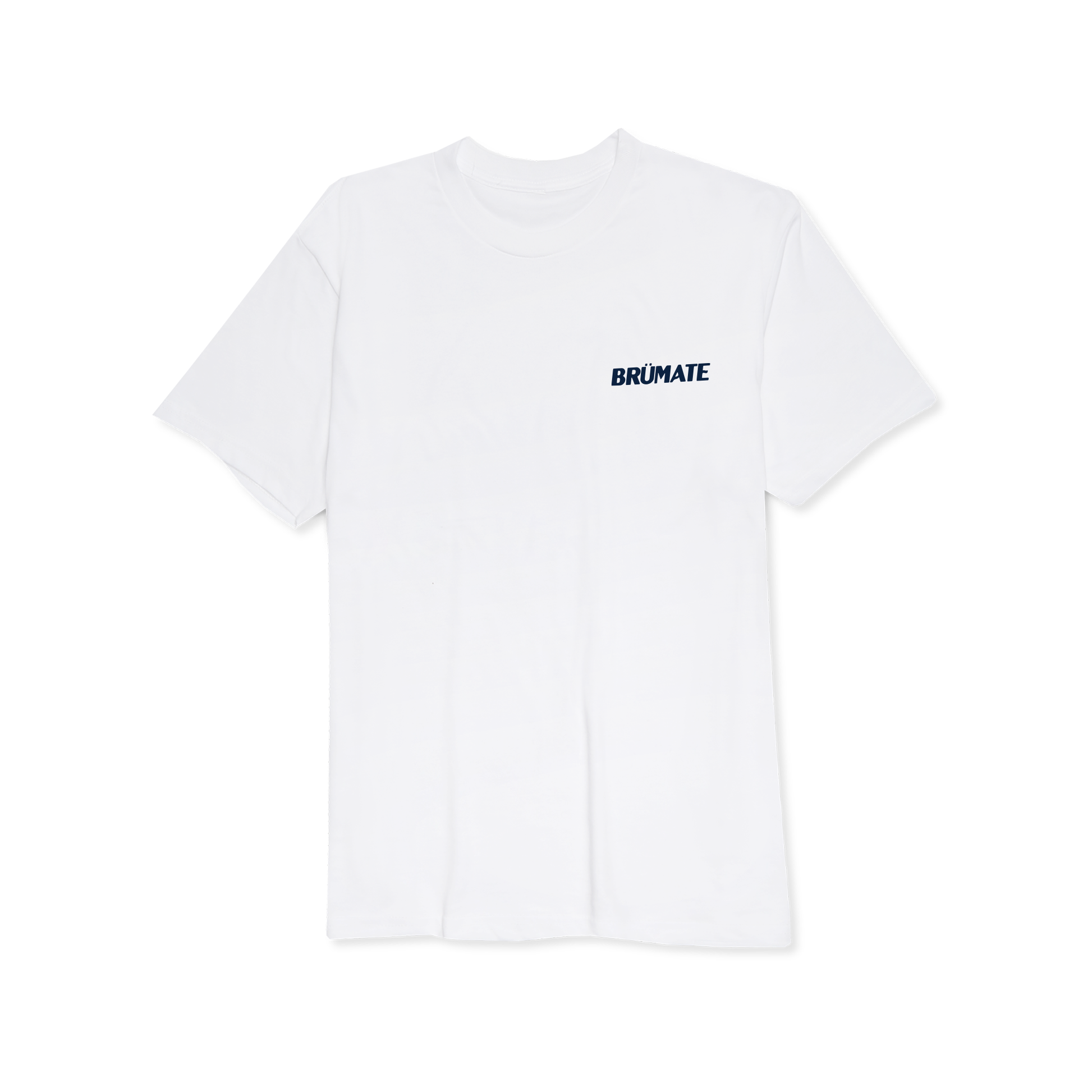 summer-throwback-tee-white-b1 BrumateSlimTee-White-FRONT.png
