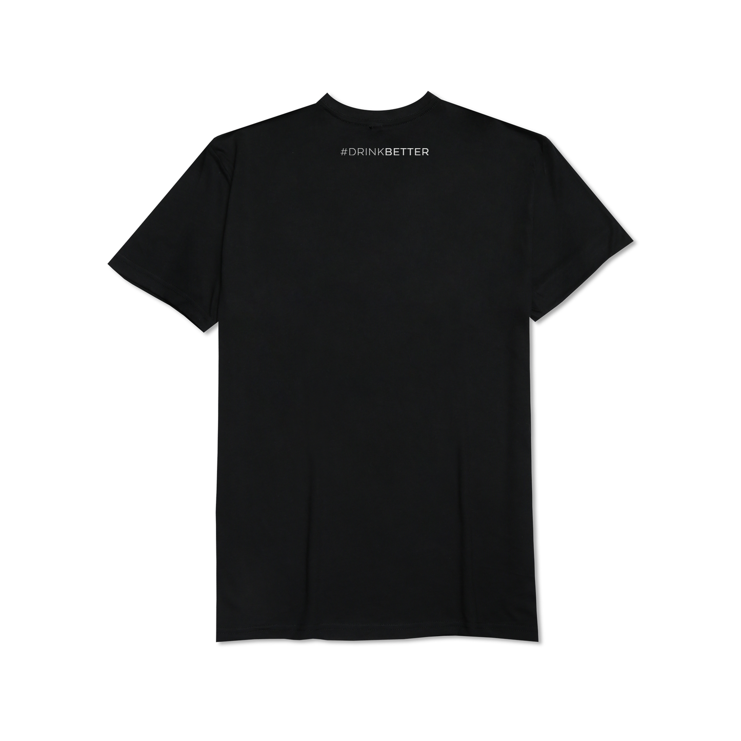 short-sleeve-t-shirt-black-z8 BrumateTeeBlack-Back.png