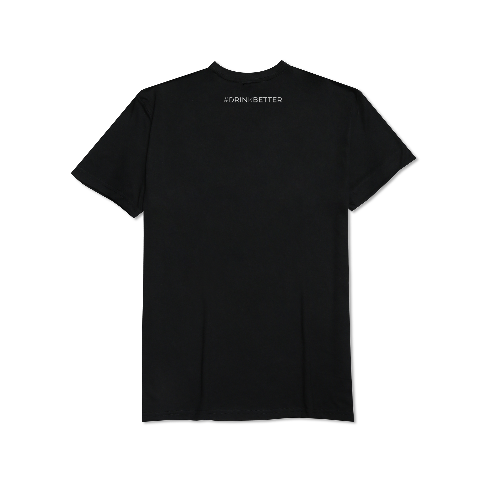 short-sleeve-t-shirt-black-z8 BrumateTeeBlack-Back.png