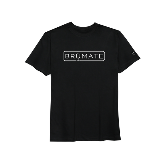 short-sleeve-t-shirt-black-z8 BrumateTeeBlack-Front.png