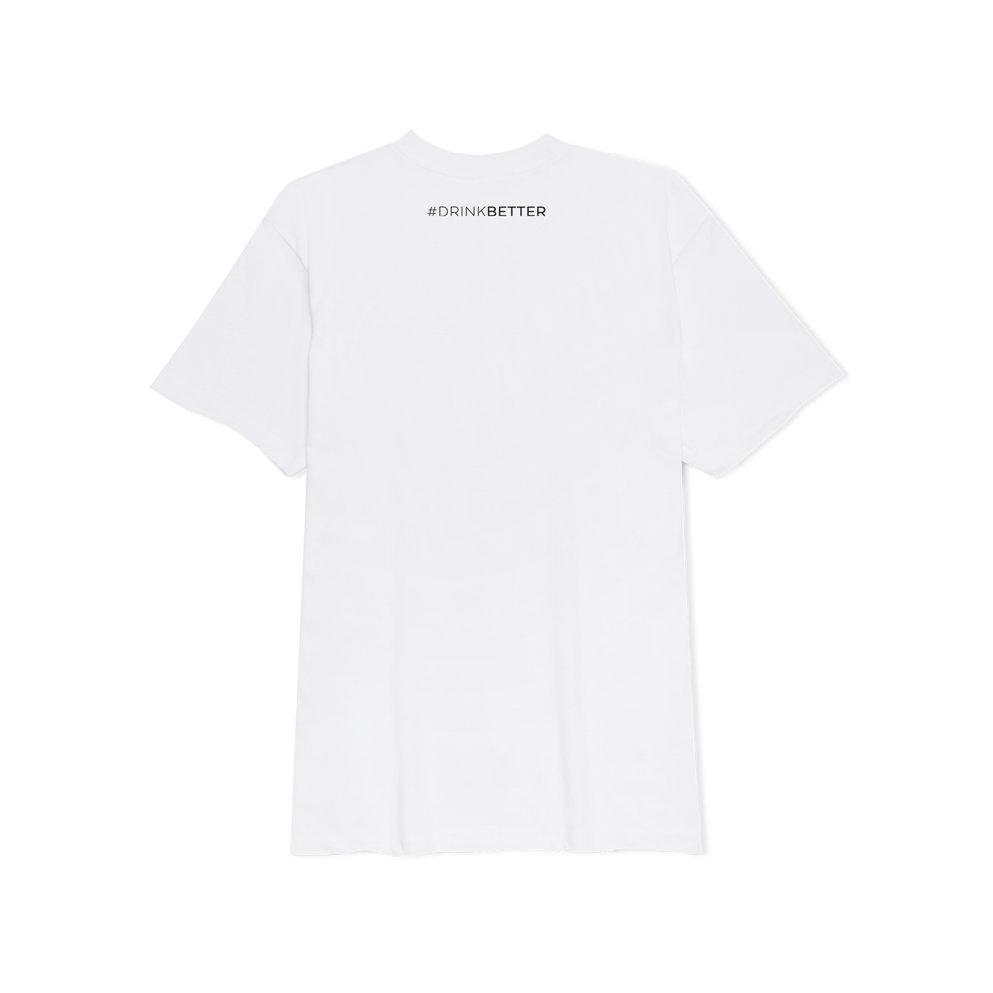 short-sleeve-t-shirt-white-e8 BrumateTeeWhite-Back_b2c403df-dbf5-4094-8586-d8ef2aaf6c31.png