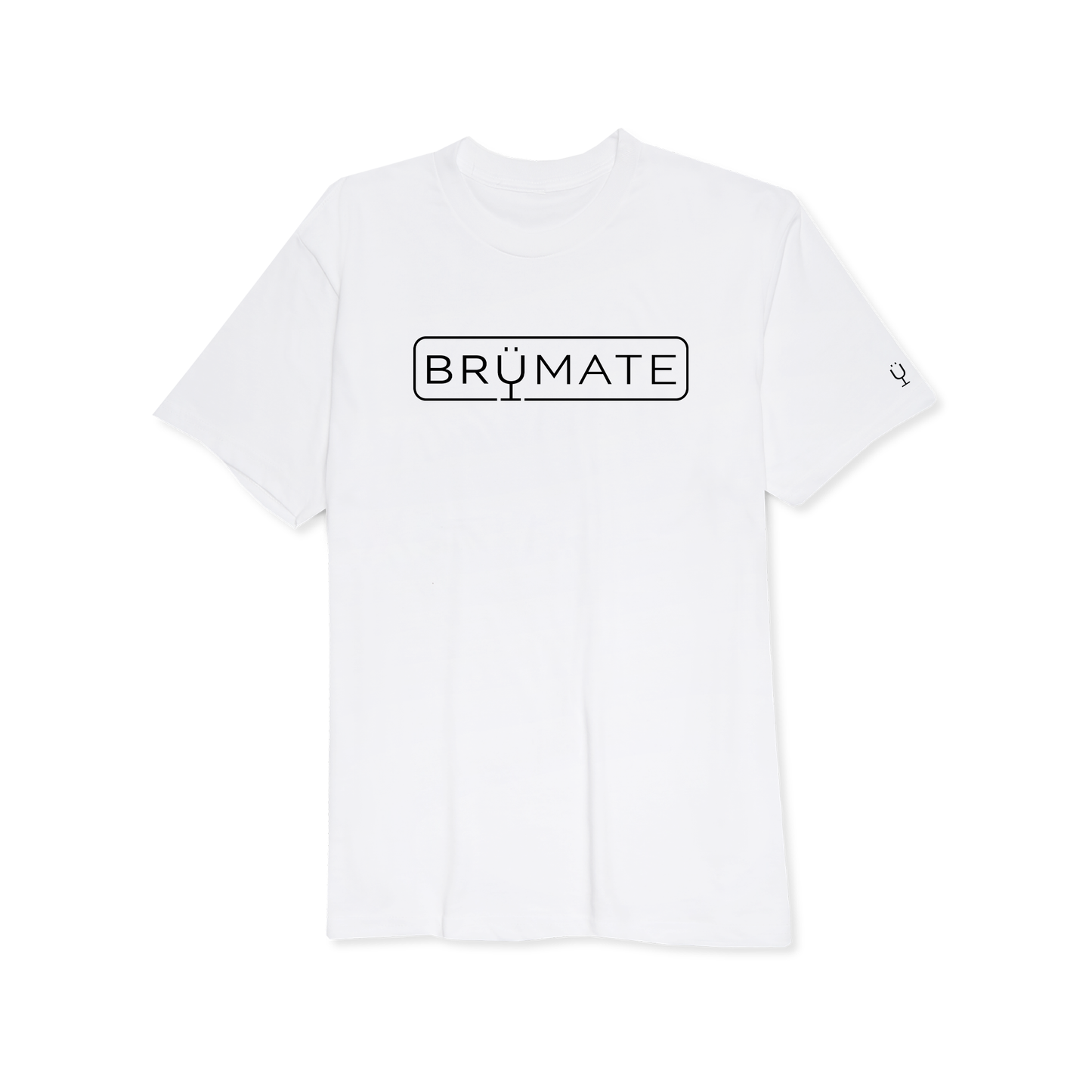 short-sleeve-t-shirt-white-e8 BrumateTeeWhite-Front_9452d3d6-cc8e-4b67-bd1c-78679ac1efdd.png