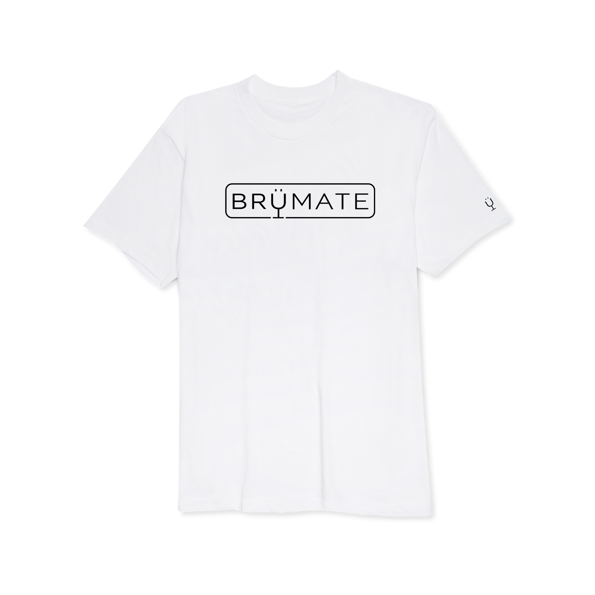short-sleeve-t-shirt-white-e8 BrumateTeeWhite-Front_9452d3d6-cc8e-4b67-bd1c-78679ac1efdd.png