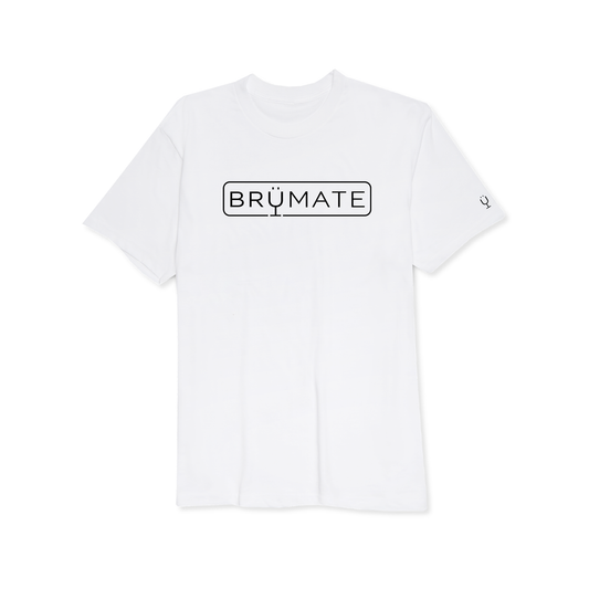 short-sleeve-t-shirt-white-e8 BrumateTeeWhite-Front_9452d3d6-cc8e-4b67-bd1c-78679ac1efdd.png