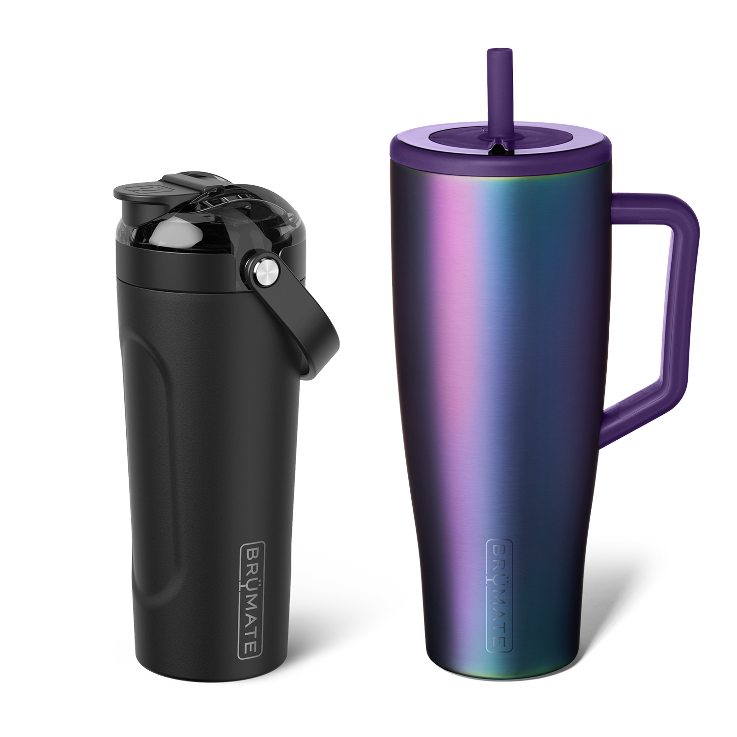 shake-glow-bundle-dark-aura-and-matte-black-40oz-25oz-a0 Bundle-MS_Black_Era40_DarkAura.png