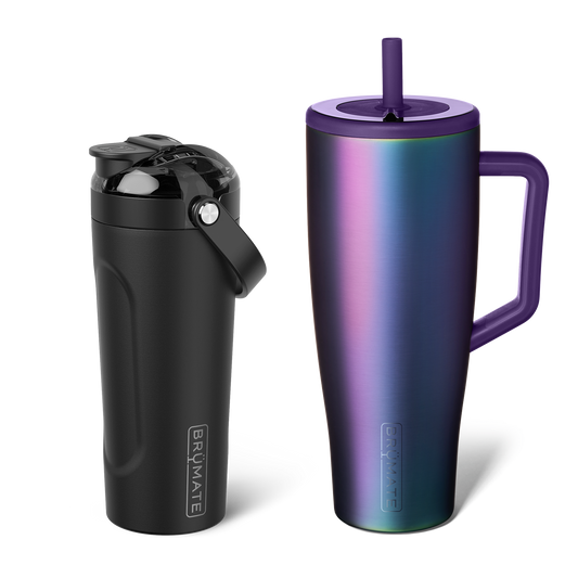 shake-glow-bundle-dark-aura-and-matte-black-40oz-25oz-x0 Bundle-MS_Black_Era40_DarkAura.png