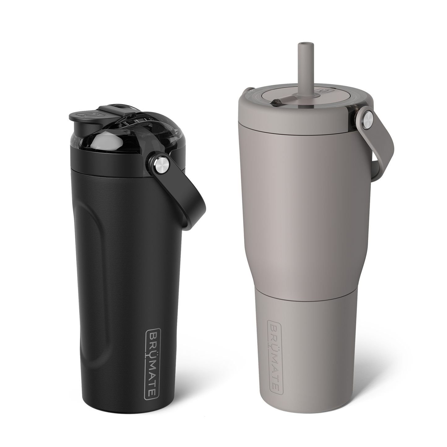 fuel-flow-bundle-mocha-and-matte-black-35oz-25oz-i5 Bundle-MS_Black_Resa35_Mocha.png