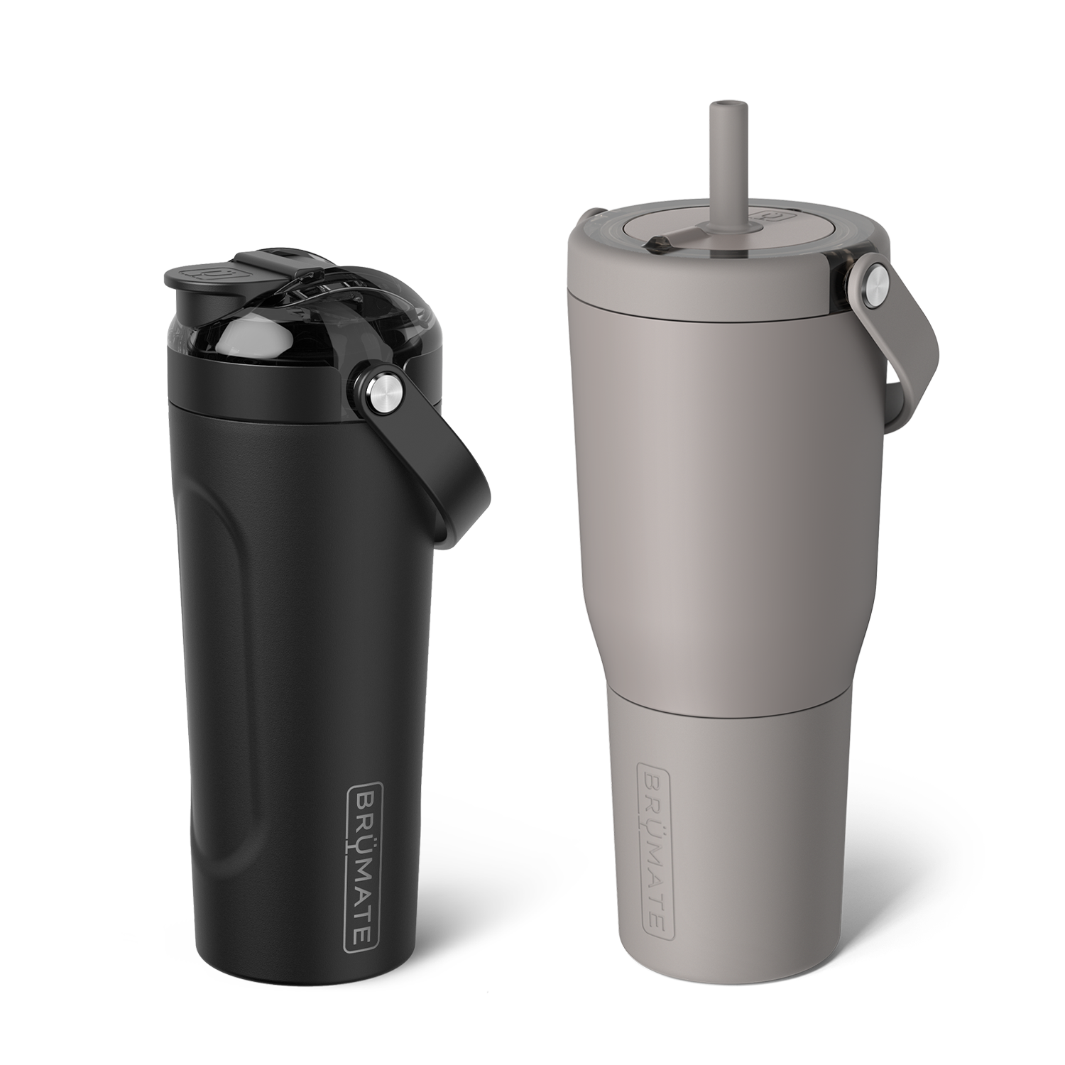 fuel-flow-bundle-mocha-and-matte-black-35oz-25oz-i5 Bundle-MS_Black_Resa35_Mocha.png