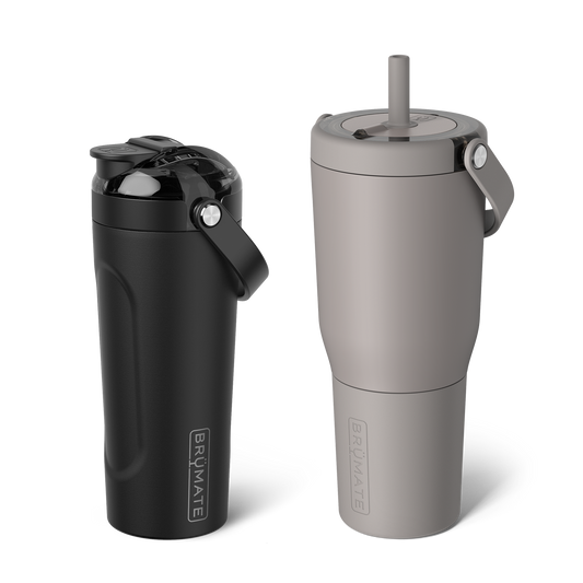 fuel-flow-bundle-mocha-and-matte-black-35oz-25oz-i5 Bundle-MS_Black_Resa35_Mocha.png