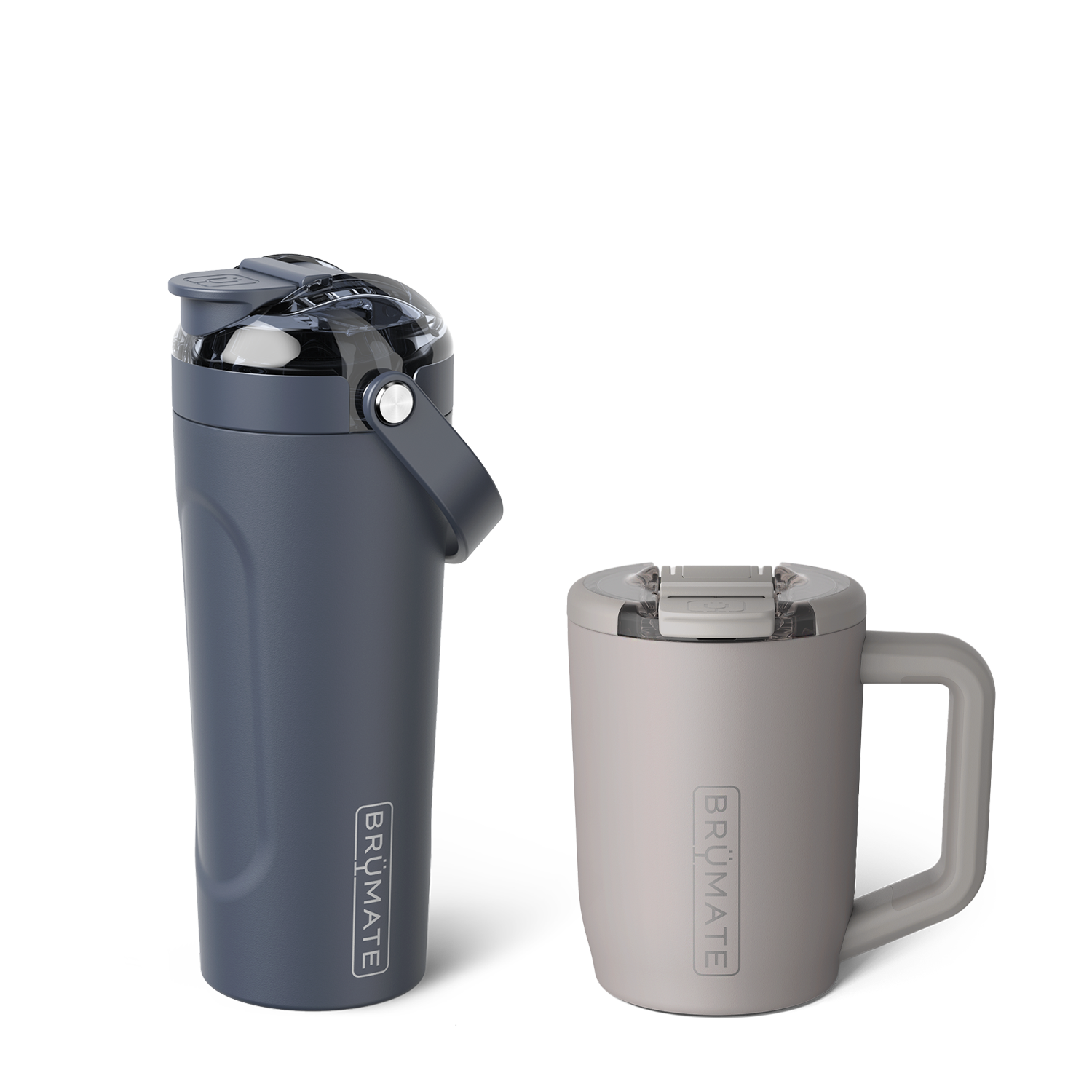 hydrate-caffeinate-bundle-mocha-and-nightfall-blue-15oz-25oz-g8 Bundle-MS_NFB_Muv15_Mocha.png
