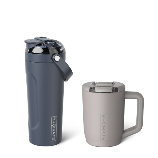 hydrate-caffeinate-bundle-mocha-and-nightfall-blue-15oz-25oz-g8 Bundle-MS_NFB_Muv15_Mocha.png
