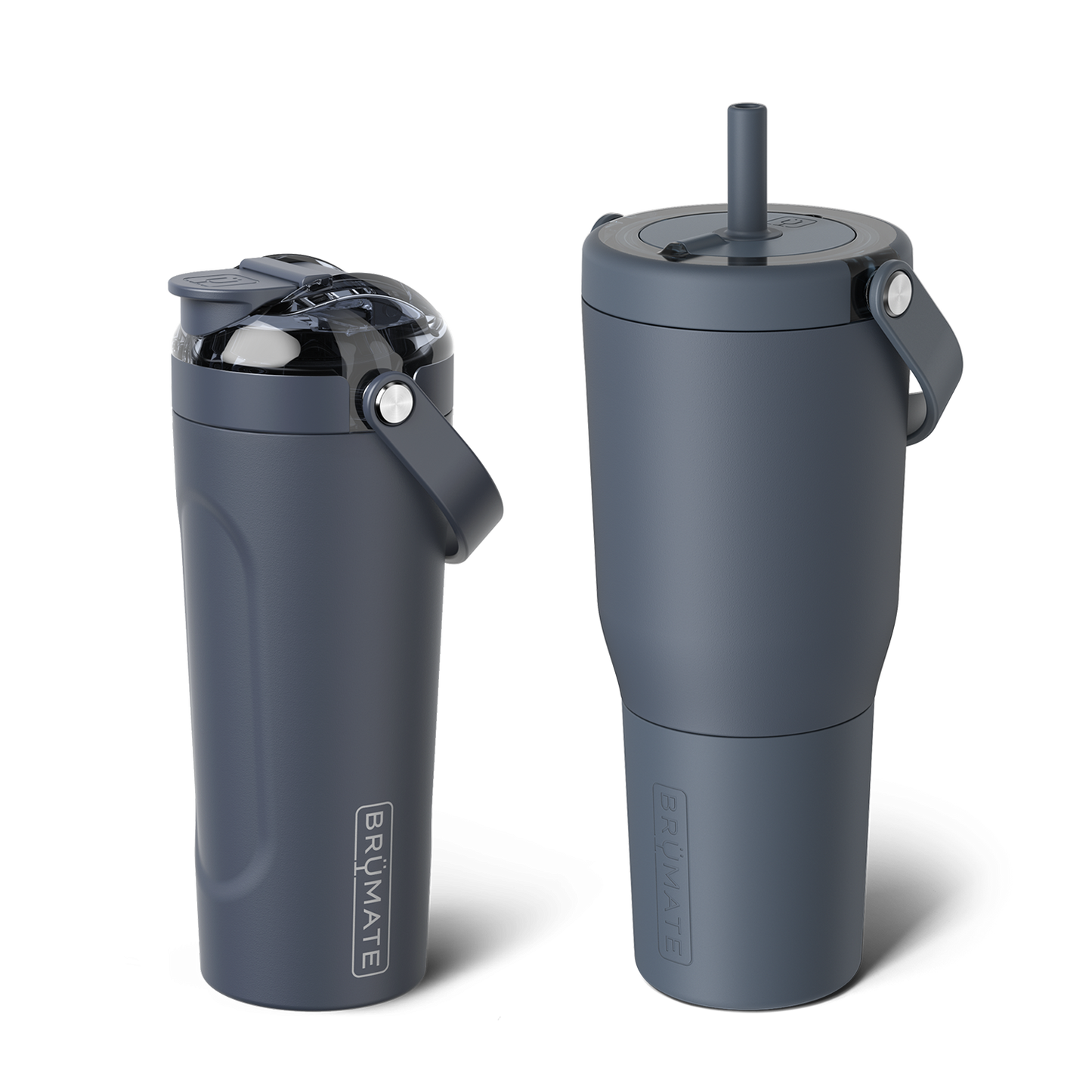 fuel-flow-bundle-nightfall-blue-35oz-25oz-t3 Bundle-MS_NFB_Resa35_NFB.png