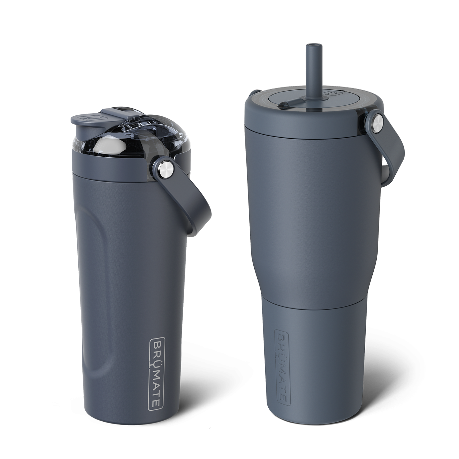 fuel-flow-bundle-nightfall-blue-35oz-25oz-t3 Bundle-MS_NFB_Resa35_NFB.png