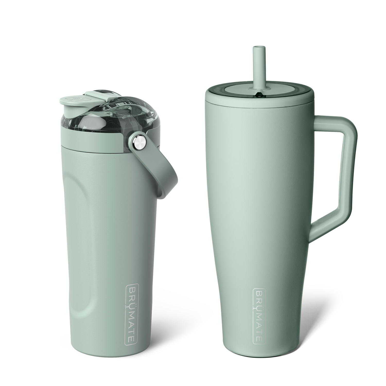 shake-glow-bundle-sage-40oz-25oz-n2 Bundle-MS_Sage_Era40_Sage.png