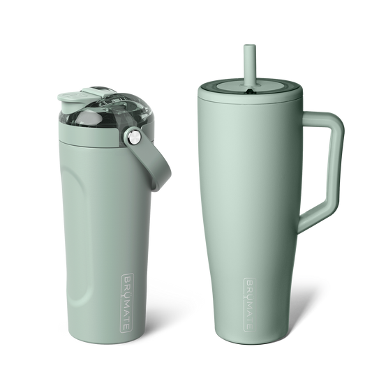 shake-glow-bundle-sage-40oz-25oz-n2 Bundle-MS_Sage_Era40_Sage.png
