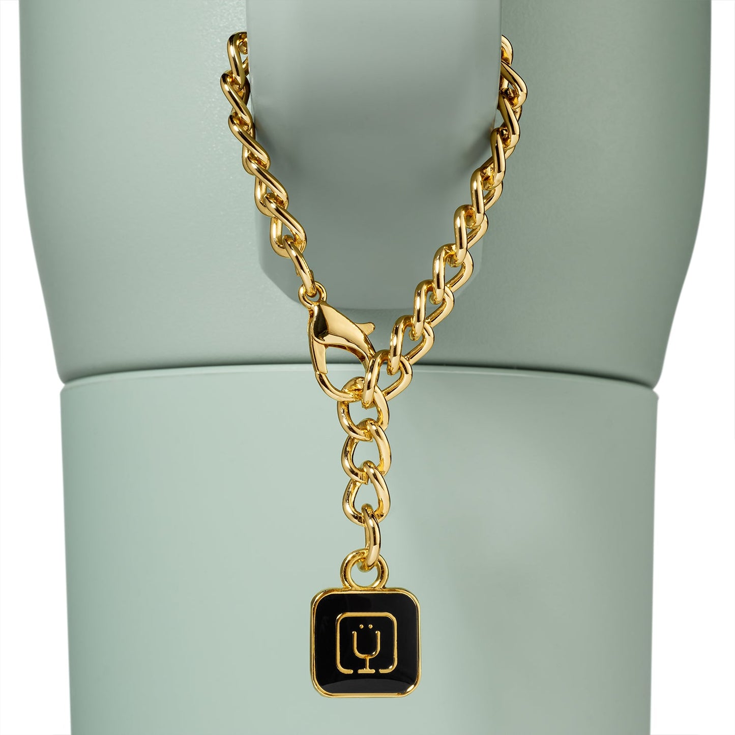 brumate-charm-black-s7 Charm-Black-Medium.jpg