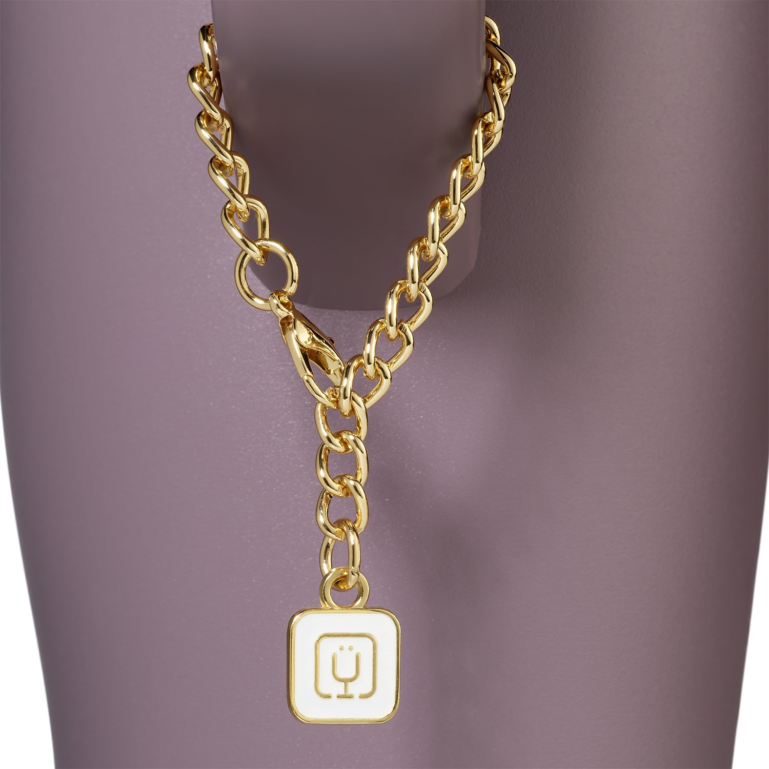 brumate-charm-white-d6 Charm-White-Medium.jpg