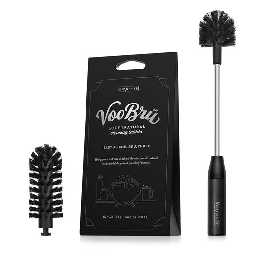 bottle-tumbler-cleaning-essentials-bundle-o0 Cleaning_Bundle_1.jpg