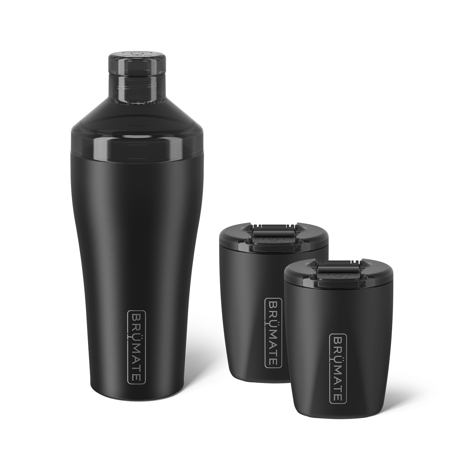 cocktail-shaker-rocks-bundle-k4 Cocktail-Shaker-Bundle-MatteBlack.png