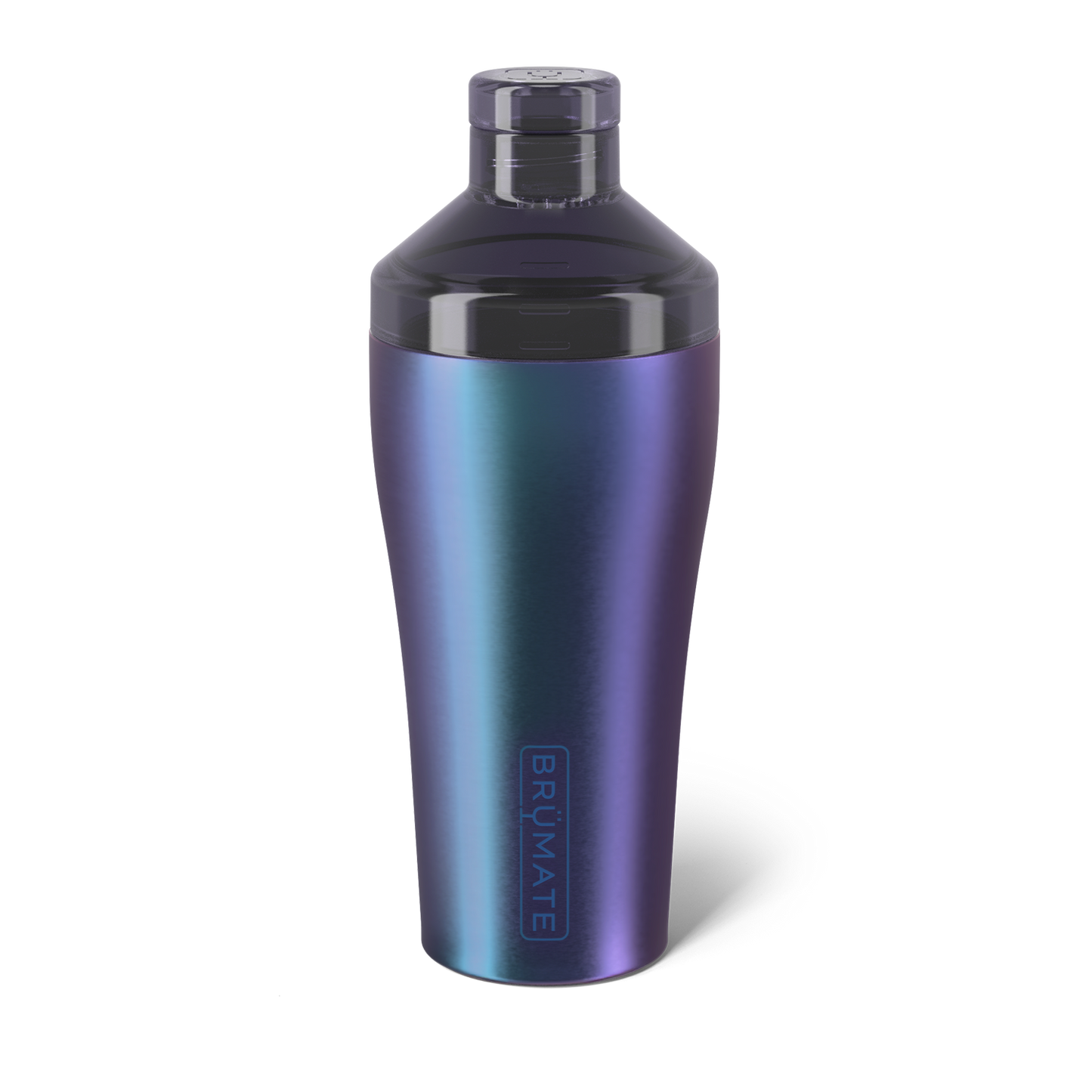 cocktail-shaker-n0 Cocktail-Shaker-DarkAura.png