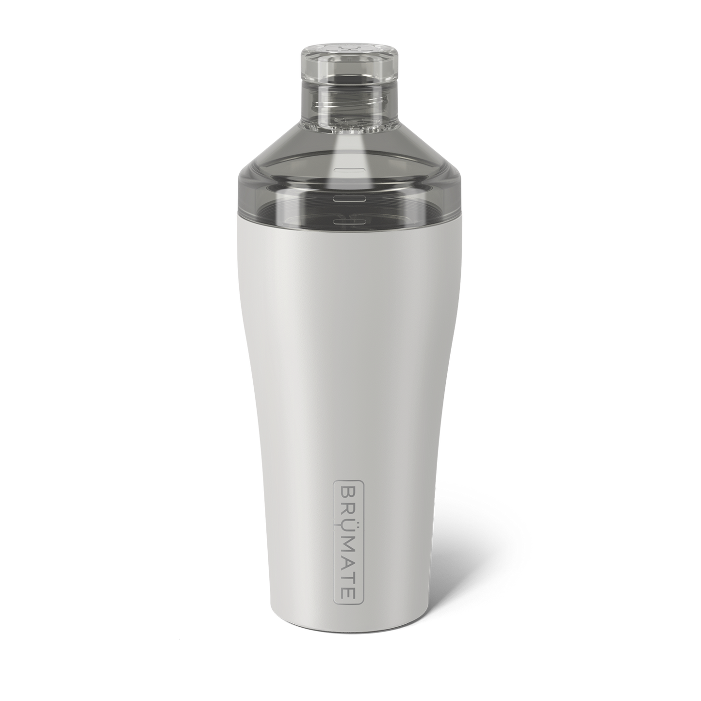 cocktail-shaker-n0 Cocktail-Shaker-Dune.png