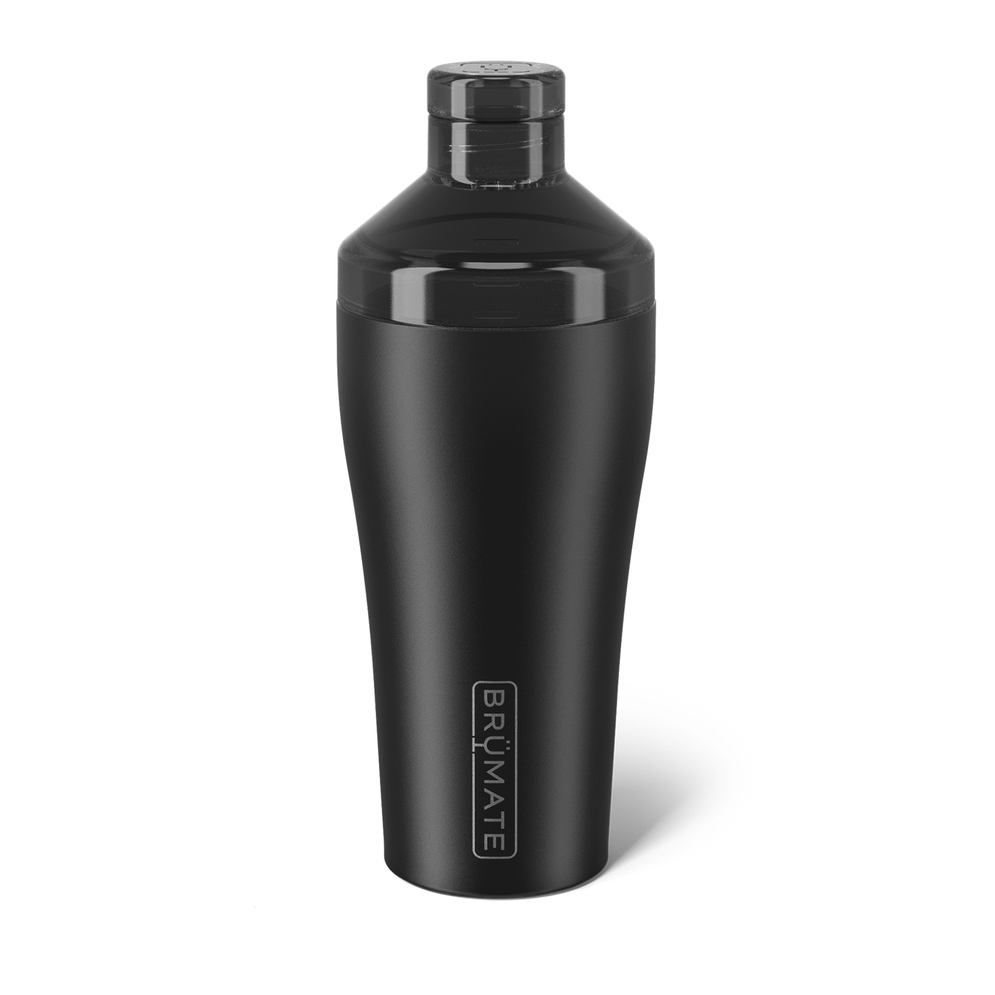 cocktail-shaker-n0 Cocktail-Shaker-MatteBlack.png