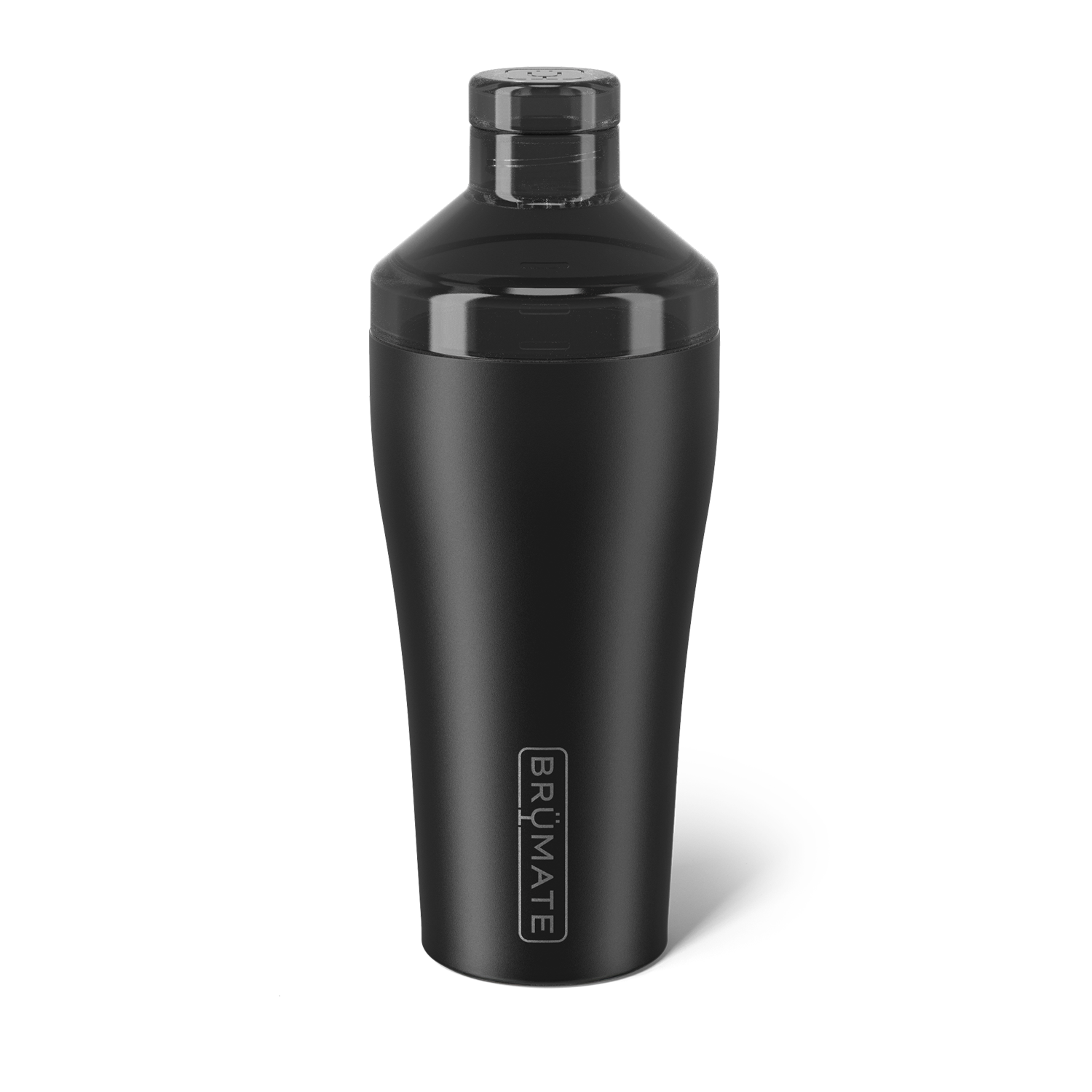 cocktail-shaker-n0 Cocktail-Shaker-MatteBlack.png